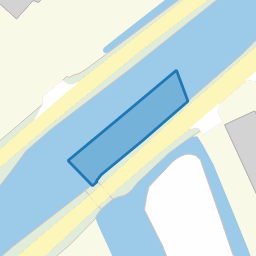 Perceel SWK02-A-1293