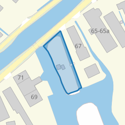 Perceel SWK02-A-1295