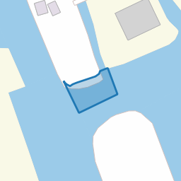 Perceel SWK02-A-1296