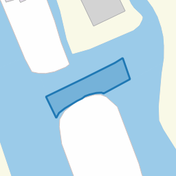 Perceel SWK02-A-1297