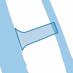 Perceel SWK02-A-1299