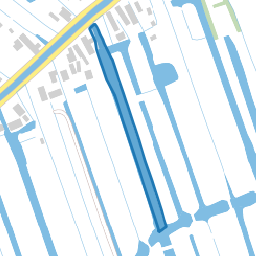 Perceel SWK02-A-1303