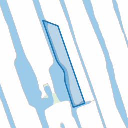 Perceel SWK02-A-1321