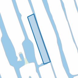 Perceel SWK02-A-1322