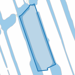 Perceel SWK02-A-1337