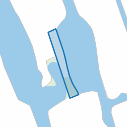 Perceel SWK02-A-1339