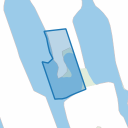 Perceel SWK02-A-1341