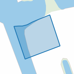 Perceel SWK02-A-1342