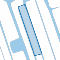 Perceel SWK02-A-1344