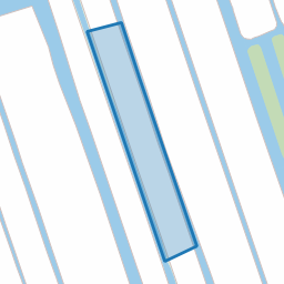 Perceel SWK02-A-1345