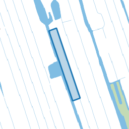 Perceel SWK02-A-1346