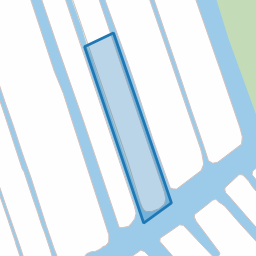 Perceel SWK02-A-1348