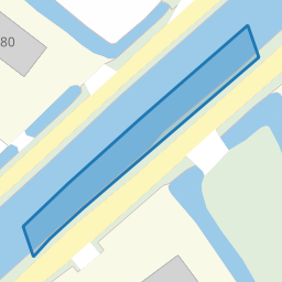 Perceel SWK02-A-1369