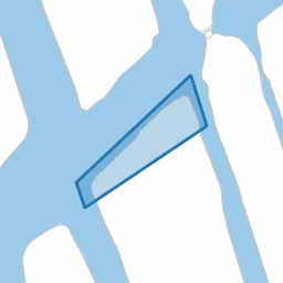 Perceel SWK02-A-1396