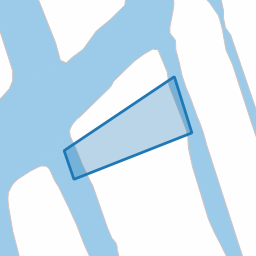 Perceel SWK02-A-1397