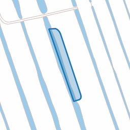 Perceel SWK02-A-1398