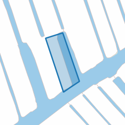 Perceel SWK02-A-1401