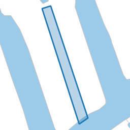 Perceel SWK02-A-1402