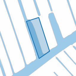 Perceel SWK02-A-1403