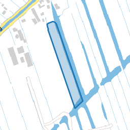 Perceel SWK02-A-1411