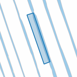 Perceel SWK02-A-1423