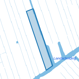 Perceel SWK02-A-1425