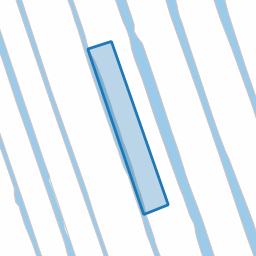 Perceel SWK02-A-1426