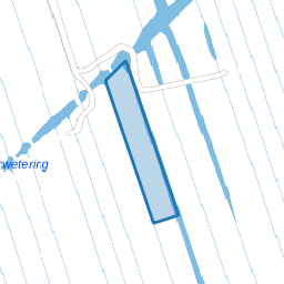 Perceel SWK02-A-1427