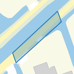 Perceel SWK02-A-1431