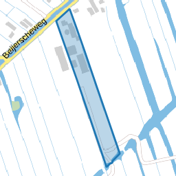 Perceel SWK02-A-1432