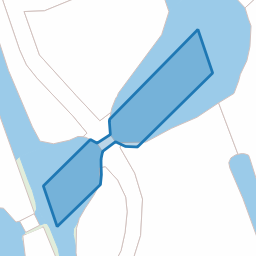 Perceel SWK02-A-1433