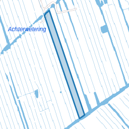 Perceel SWK02-A-1434