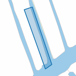 Perceel SWK02-A-1437