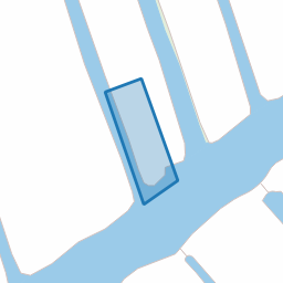 Perceel SWK02-A-1438