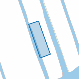 Perceel SWK02-A-1439