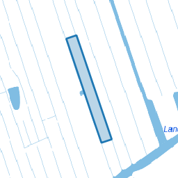 Perceel SWK02-A-1440