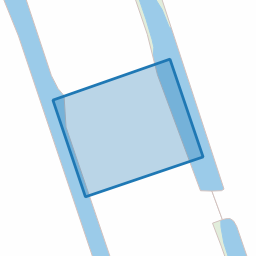 Perceel SWK02-A-1441