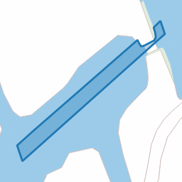 Perceel SWK02-A-1443