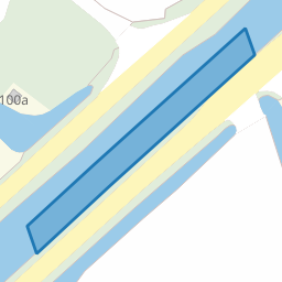 Perceel SWK02-A-1446