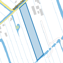 Perceel SWK02-A-1447