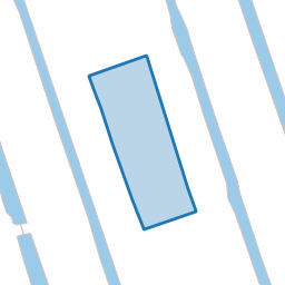 Perceel SWK02-A-1450