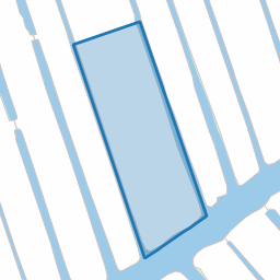 Perceel SWK02-A-1452