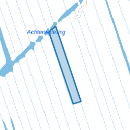 Perceel SWK02-A-1454