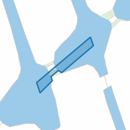 Perceel SWK02-A-1455