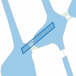 Perceel SWK02-A-1456