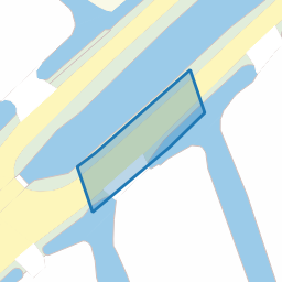 Perceel SWK02-A-1458