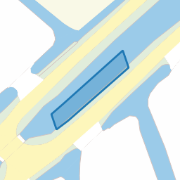 Perceel SWK02-A-1459