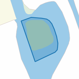 Perceel SWK02-A-1462