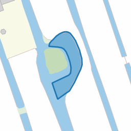 Perceel SWK02-A-1463