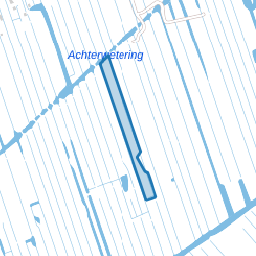 Perceel SWK02-A-1465